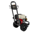 BAR 3065A-HG Annovi Reverberi Pressure Cleaner