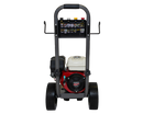 BAR 3065A-HG Annovi Reverberi Pressure Cleaner