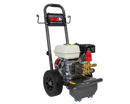 BAR 3065C-HG Comet Pressure Cleaner