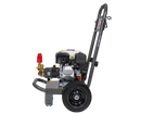 BAR 3065C-HG Comet Pressure Cleaner