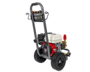 BAR 3065C-HG Comet Pressure Cleaner