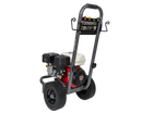 BAR 3065C-HG Comet Pressure Cleaner