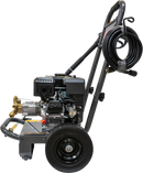 BAR 3170C-R Comet Pressure Cleaner