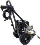 BAR 3170C-R Comet Pressure Cleaner