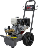 BAR 3890C-H Comet Pressure Cleaner