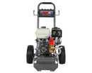 BAR 3890C-H Comet Pressure Cleaner
