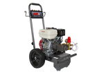 BAR 3890C-H Comet Pressure Cleaner