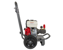 BAR 3890C-H Comet Pressure Cleaner
