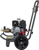 BAR 3890C-H Comet Pressure Cleaner