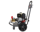 BAR 3890C-H Comet Pressure Cleaner