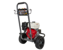 BAR 3890C-H Comet Pressure Cleaner