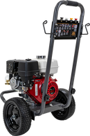 BAR 3890C-H Comet Pressure Cleaner