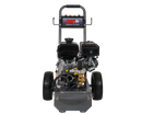 BAR 4015C-R Comet Pressure Cleaner