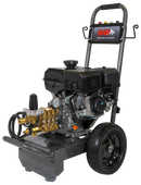 BAR 4015C-R Comet Pressure Cleaner