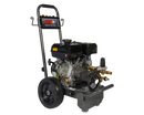BAR 4015C-R Comet Pressure Cleaner