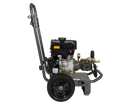 BAR 3170C-R Comet Pressure Cleaner