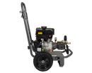 BAR 4015C-R Comet Pressure Cleaner
