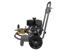 BAR 3170C-R Comet Pressure Cleaner