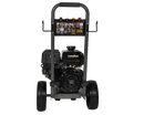 BAR 4015C-R Comet Pressure Cleaner