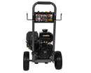 BAR 4015C-R Comet Pressure Cleaner