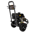 BAR 4015C-R Comet Pressure Cleaner