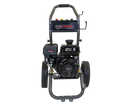 PURE POWER Petrol Pressure Cleaner 9L/M 2700PSI PP2760A-R