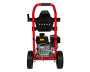 PURE POWER Petrol Pressure Cleaner 9.4L/M 2700PSI PP2770A-R
