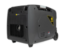 BE Inverter Generators - Hush 3,500W