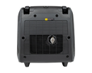 BE Inverter Generators - Hush 3,500W