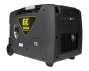 BE Inverter Generators - Hush 3,500W