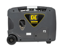 BE Inverter Generators - Hush 3,500W