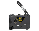BE Inverter Generators - Hush 3,500W