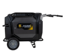 BE Inverter Generators 7,000W Hush Series