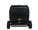 BE Inverter Generators 7,000W Hush Series