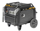 BE Inverter Generators 7,500W Trade Spec