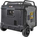 BE Inverter Generators 13,000W Pure Sign Wave - Electric, Remote & 2-Wire Start