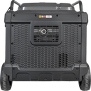 BE Inverter Generators 13,000W Pure Sign Wave - Electric, Remote & 2-Wire Start