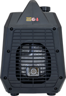 BE Inverter Generators 2,800W Pure Sign Wave Digital – Recoil Start