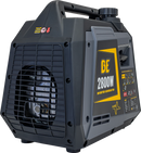 BE Inverter Generators 2,800W Pure Sign Wave Digital – Recoil Start