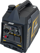 BE Inverter Generators 2,800W Pure Sign Wave Digital – Recoil Start
