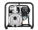 BE Water Pump 2″ BSP Single Water Transfer Pump