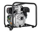 BE Water Pump 2″ BSP Single Water Transfer Pump