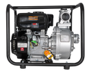 BE Water Pump 2″ BSP Single Water Transfer Pump