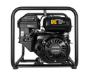 BE Water Pump 2″ BSP Single Water Transfer Pump