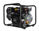 BE Water Pump 2″ BSP Single Water Transfer Pump