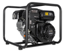 BE Water Pump 2″ BSP Single Water Transfer Pump