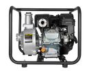 BE Water Pump 2″ BSP Single Water Transfer Pump