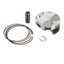 PISTON KIT WOSSNER 77.96MM KAWASAKI KX250F 21-22 KX250X 21-22