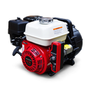 Honda RPP3PUMPE 3" Pump