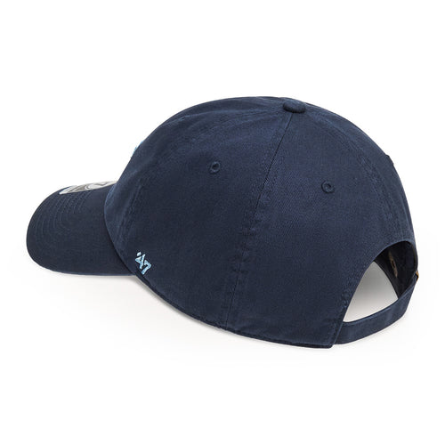 Oakley Remix Dad Cap (1)